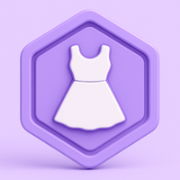 Clothing Suppliers