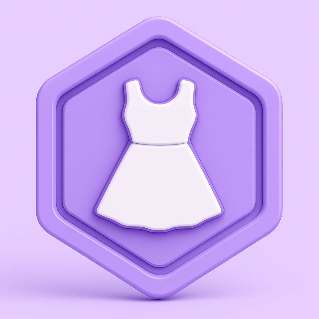 Clothing Suppliers