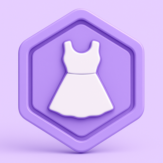 Clothing Suppliers