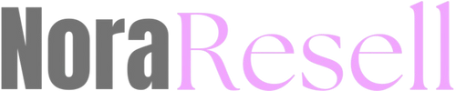 NoraResell